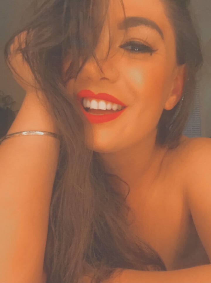 Scarletgianna