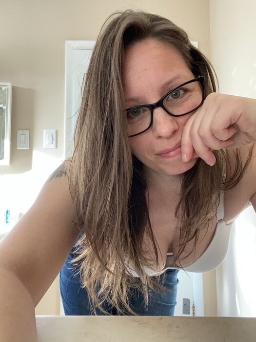Scarletkissameevip