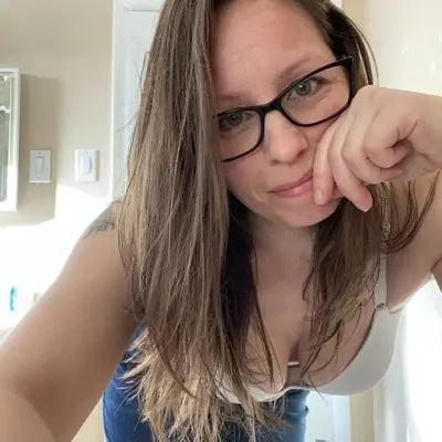 Scarletkissameevip