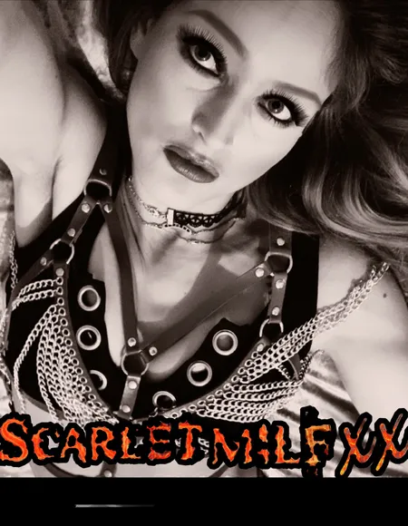 scarletmilfxx