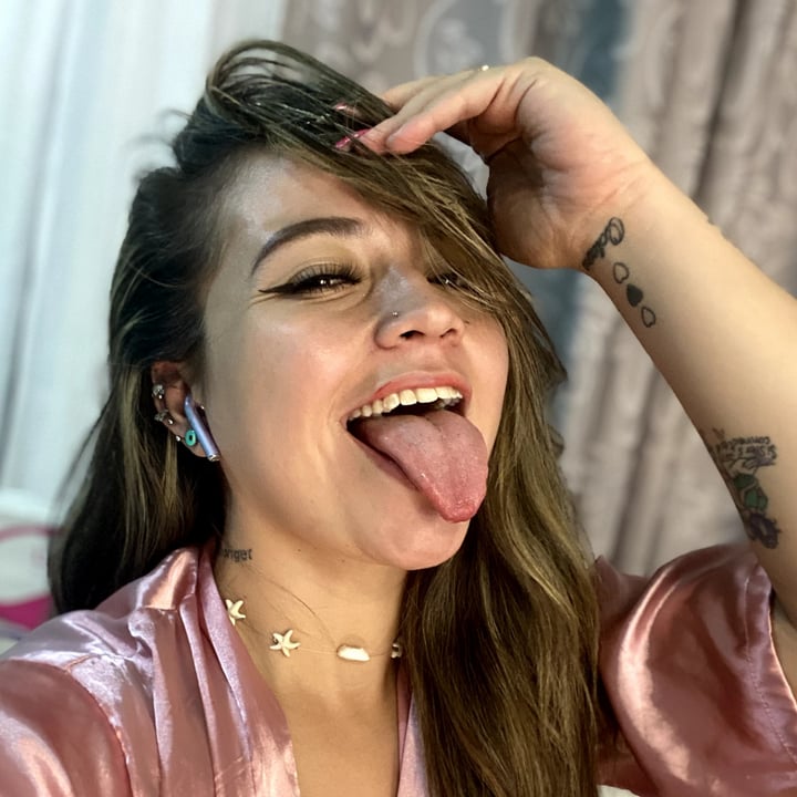 Scarletqueen23