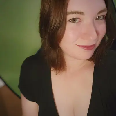 Scarlet