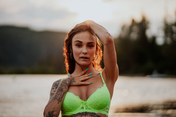 Scarletsummerxx