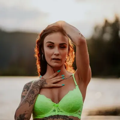 Scarletsummerxx