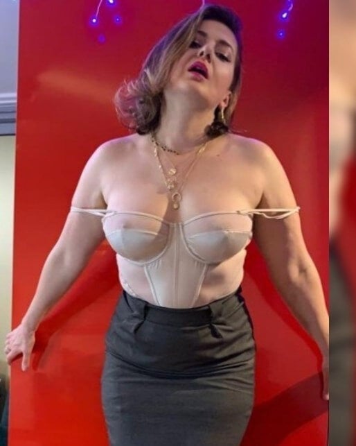 Scarlett