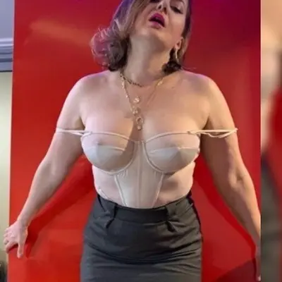 Scarlett