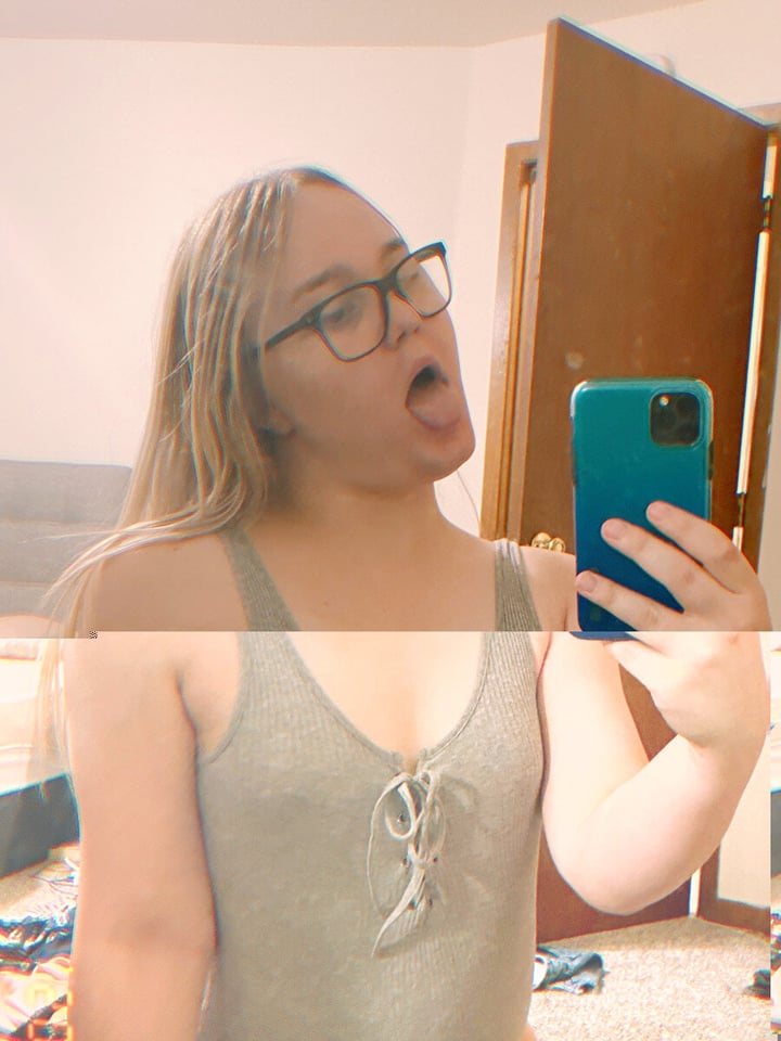 Scarlettwilliams