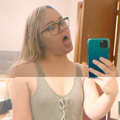 Scarlettwilliams