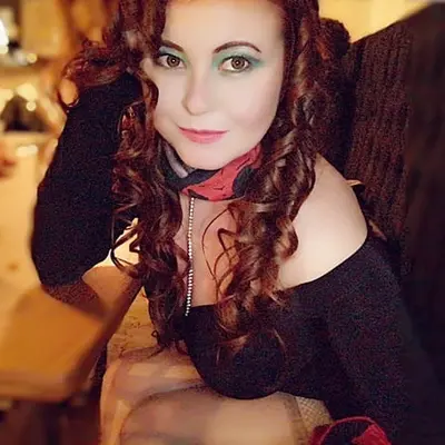 Scarlettblaze1