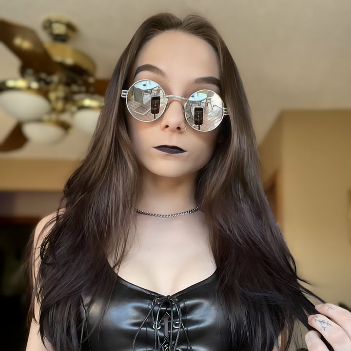 Scarlettddreamsfree