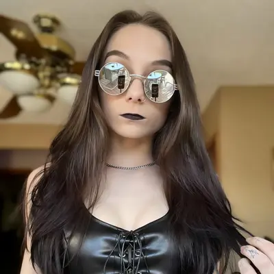 Scarlettddreamsfree