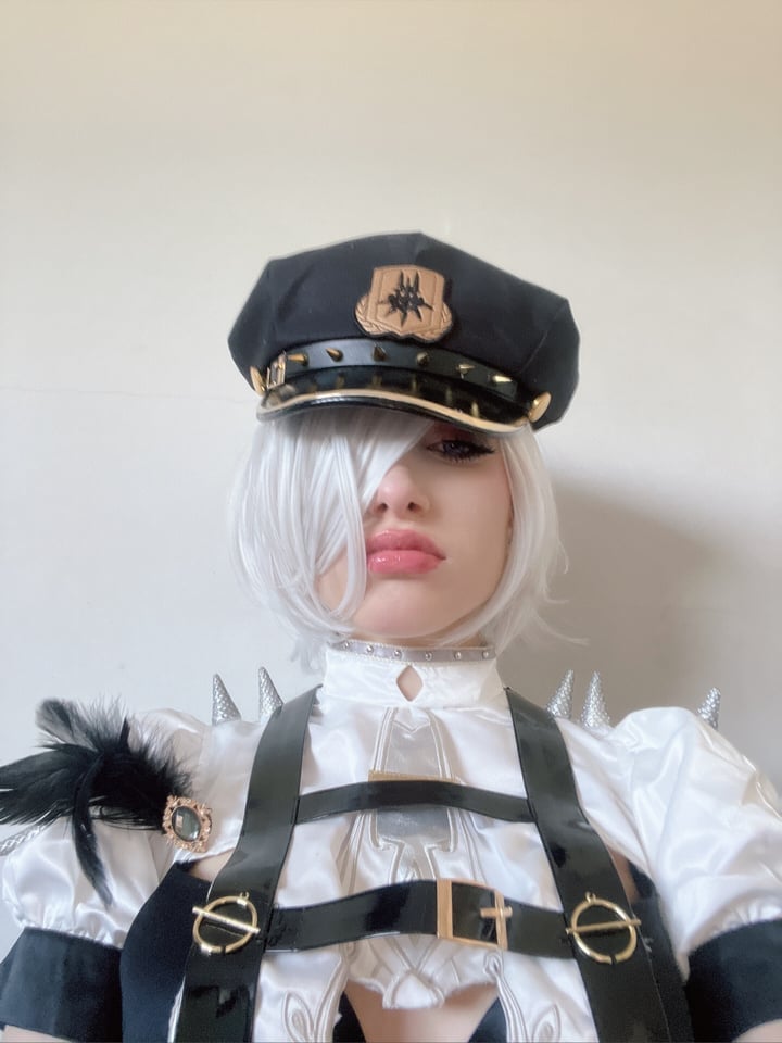 Scarlettdevil01