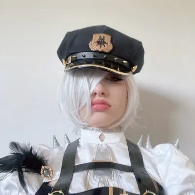 Scarlettdevil01