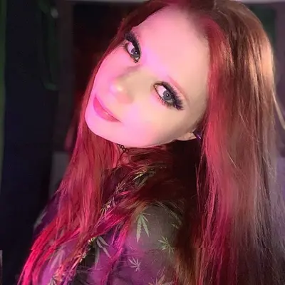 Scarlettelittleoffical