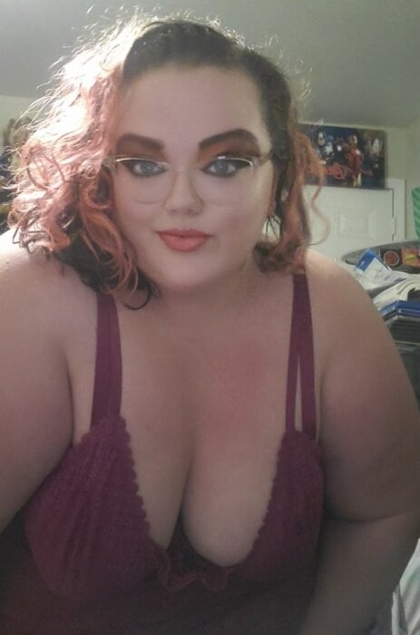 Scarlettepawg