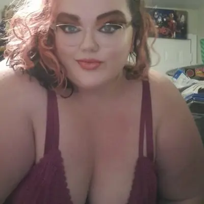 Scarlettepawg