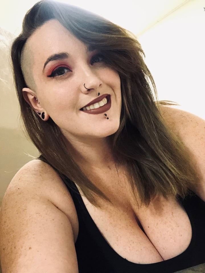 Scarlettletterblack