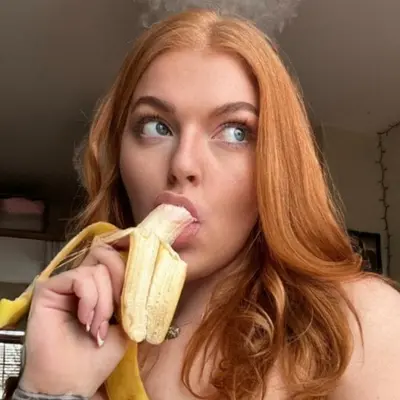 Scarlettmaria