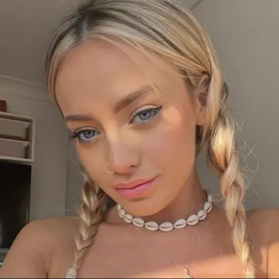 Scarlettmayellis