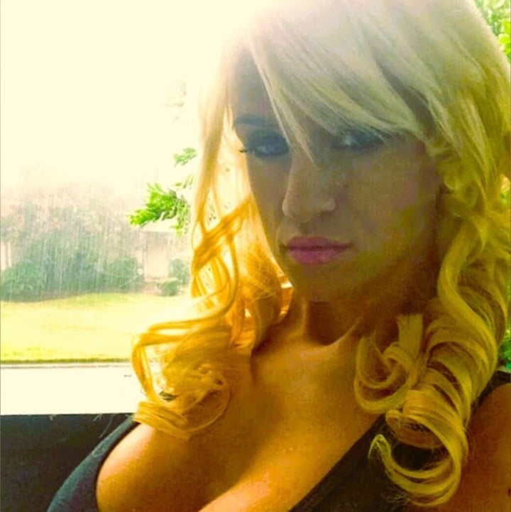 Scarlettmxxx