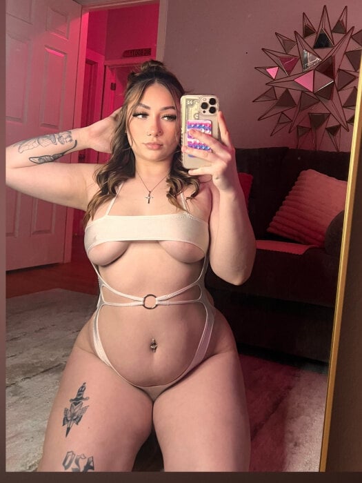 Scarlettpdx