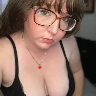 Scarlettpixi