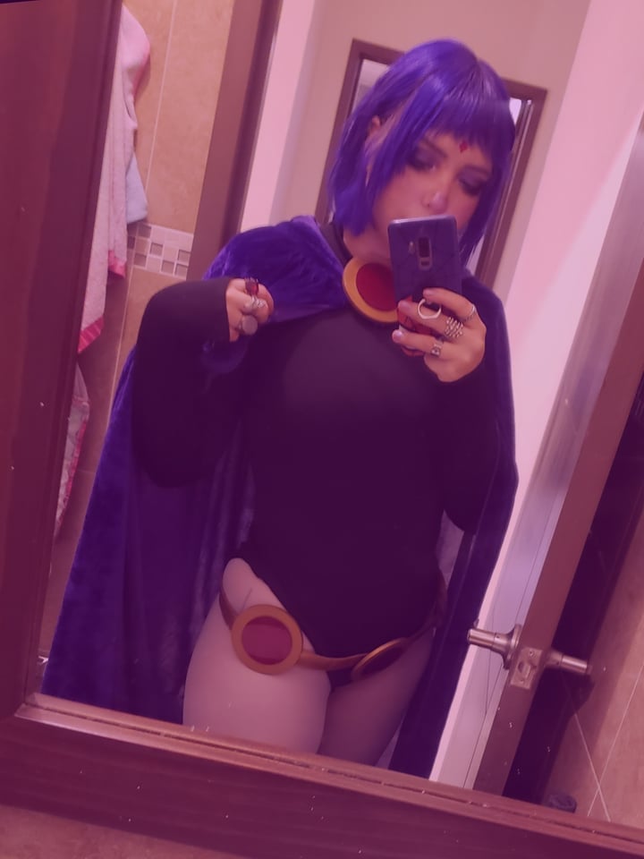 Scarlettpng