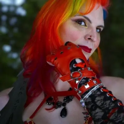 Scarlettserendipity