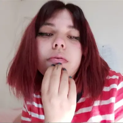 Scarletttmua