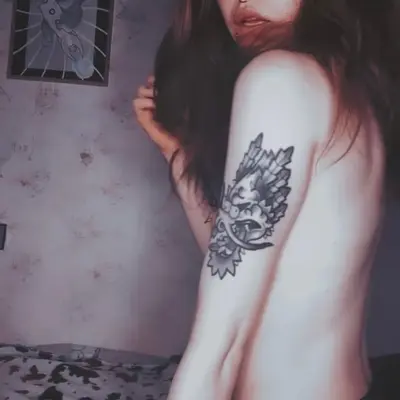 Scopie6six