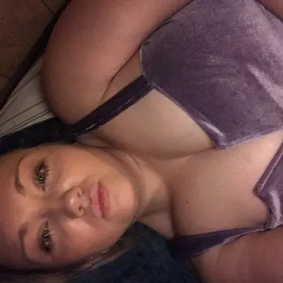 Scorpioblue95