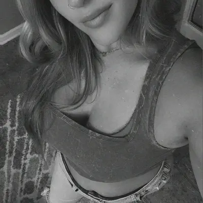 Scorpiocarter