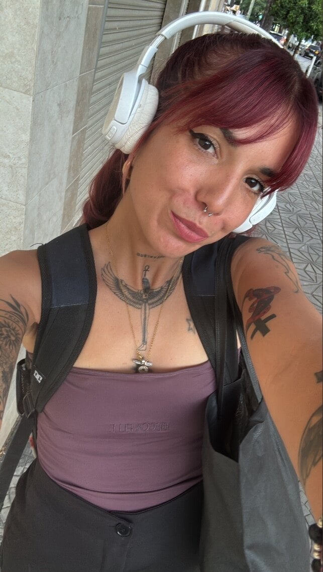Scorpiogoddess11