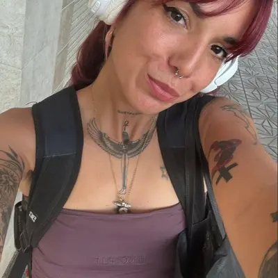 Scorpiogoddess11