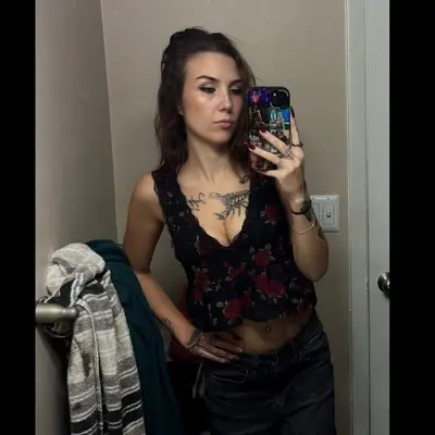 Jas♏️