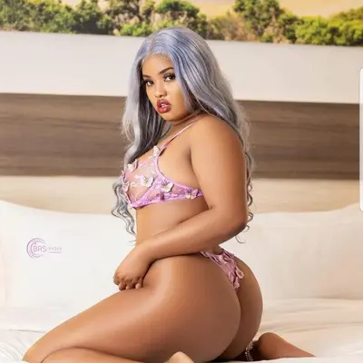 Scorpioqueenxr