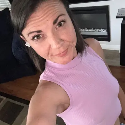 Scorpiostephiefree