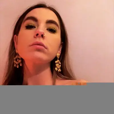 Scorpioxkitty