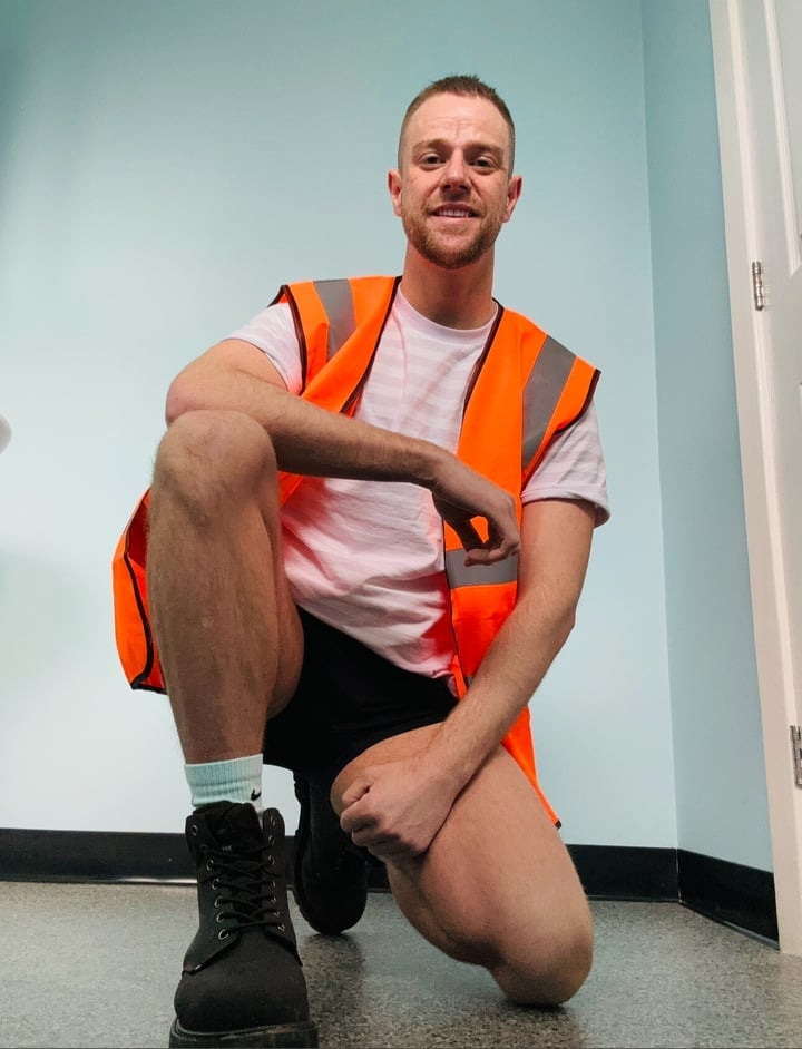 Scotstradie