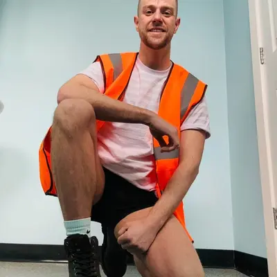 Scotstradie