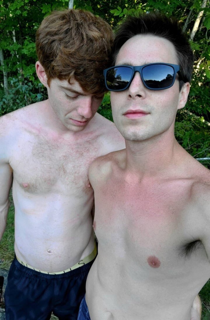 Scottandryan
