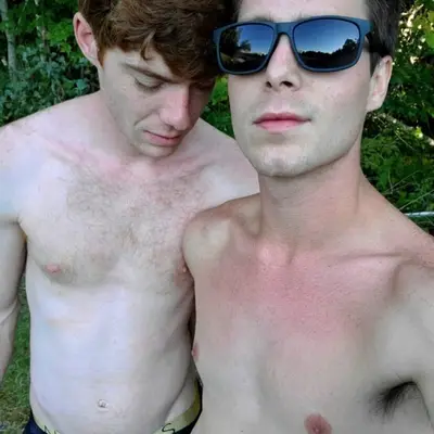 Scottandryan