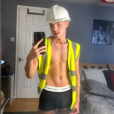 Scottishboyyy