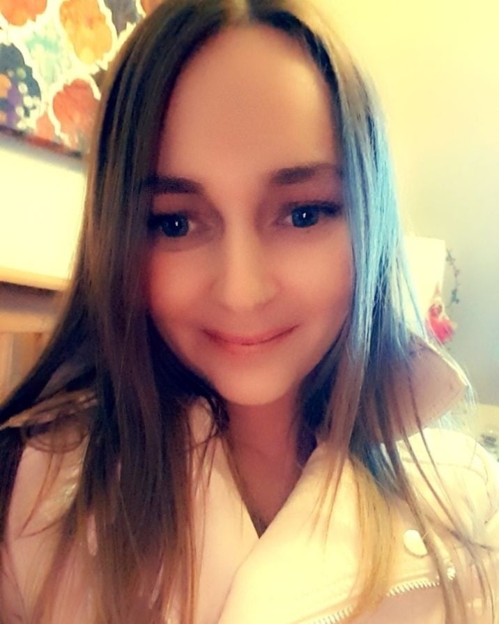 Scottishsadie