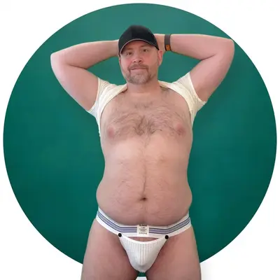 ScottyFinchXXX