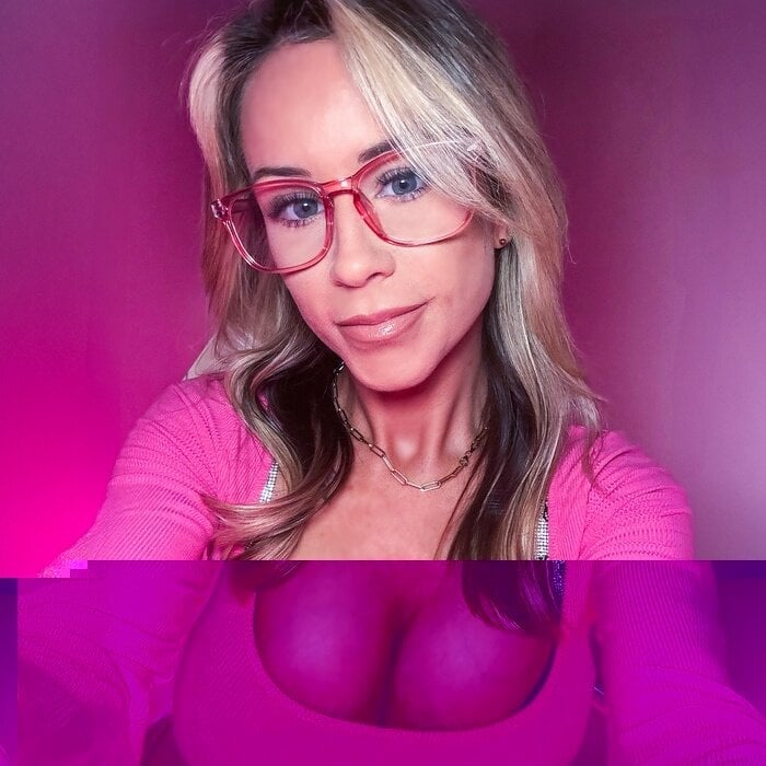 Scottymild