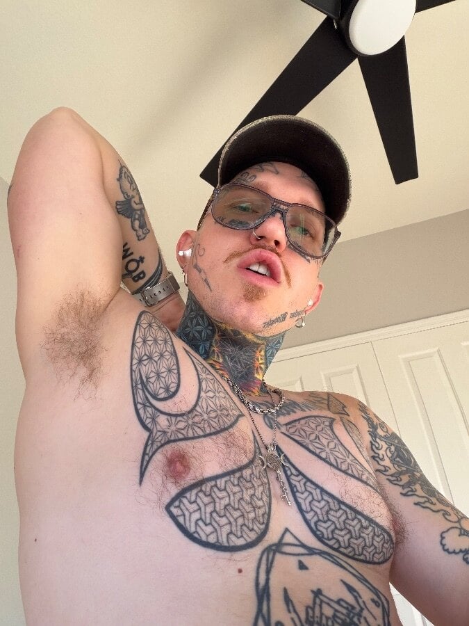 Brandon