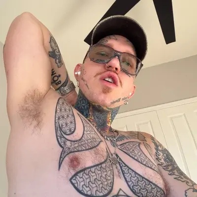 Brandon
