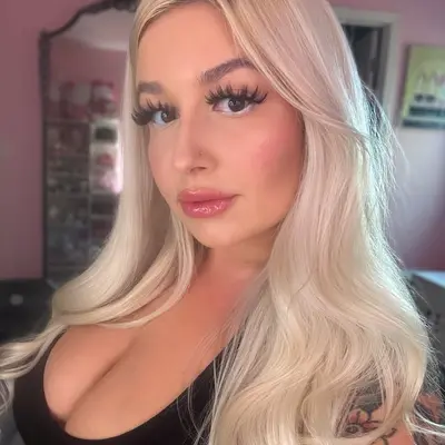 Scxquinn