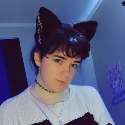 Scyiof